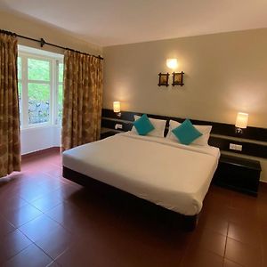Premium Cottage-2 Bedroom